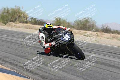 media/Oct-03-2025-CVMA Friday Practice (Fri) [[0c1e57b650]]/2-Racer 1/Session 4- Turn 7 Inside/